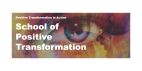 School of Positive Transformation School of Positive Transformation